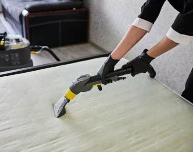 carpet cleaning Fitzgibbon